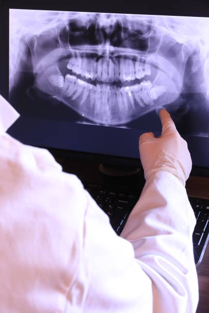Best Pediatric Emergency Dentist in Loch Lomond, VA
