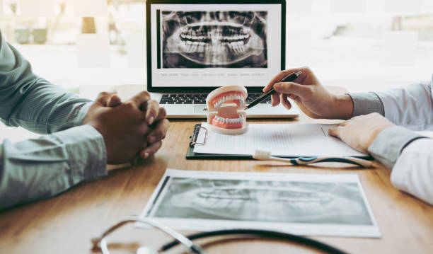 Best Emergency Dentist for Special Needs Patients in Loch Lomond, VA